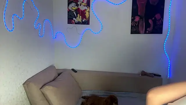 Snapshot of RunawayGriddle chatting on February 27, 8:58 am RunawayGriddle online show from February 27, 8:58 am