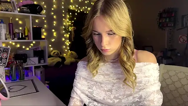 amily sunray online show from February 14, 1:30 pm