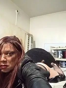 prty2thepoint online show from February 11, 1:27 pm