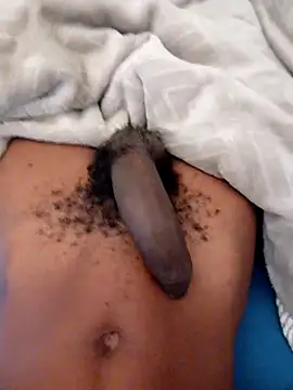 ZEEGOON online show from February 22, 8:57 am