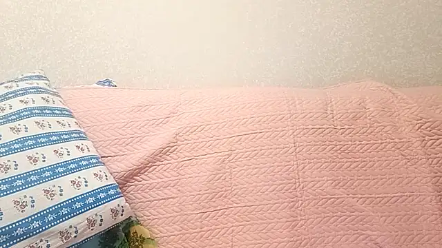 CallerKoran online show from February 21, 8:15 am