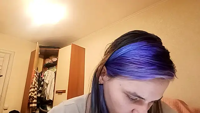 CallerKoran online show from March 9, 4:11 pm