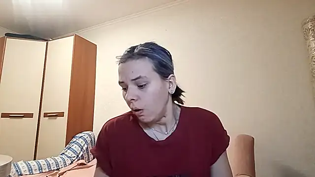 CallerKoran online show from April 13, 4:12 pm