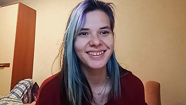 CallerKoran online show from April 14, 4:24 pm