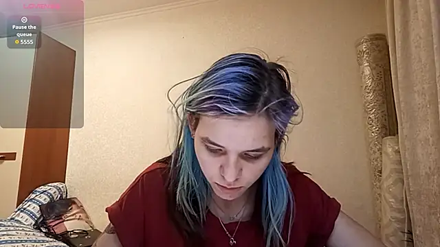 CallerKoran online show from April 15, 4:14 pm