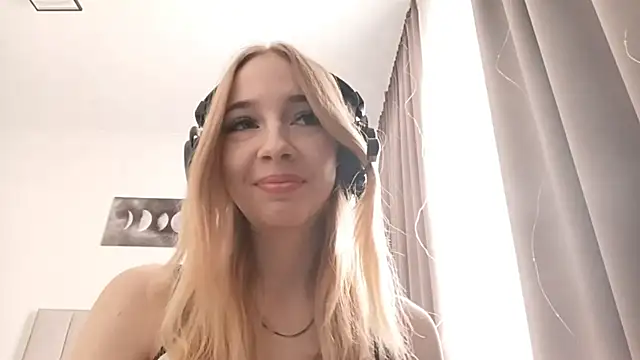 WackyNome online show from February 13, 6:09 am