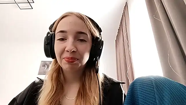 WackyNome online show from February 18, 6:09 am