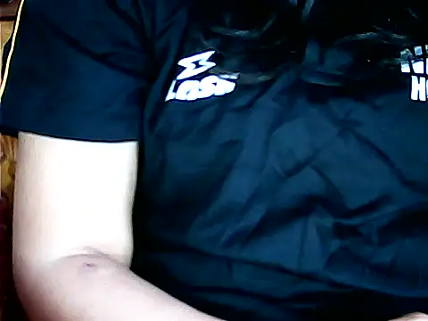 princess model online show from March 2, 4:03 am