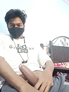 Snapshot of hotyboy_89 chatting on March 1, 7:43 am hotyboy 89 online show from March 1, 7:43 am