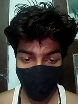 hotyboy 89 online show from March 8, 7:45 am