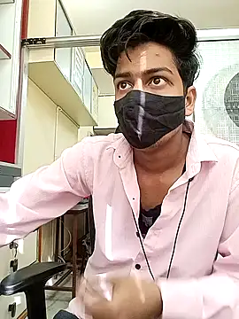 hotyboy 89 online show from March 12, 4:07 am