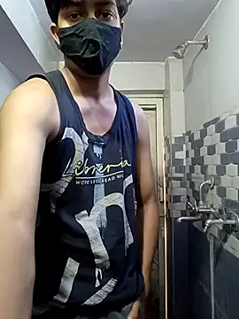 hotyboy 89 online show from April 5, 6:10 am