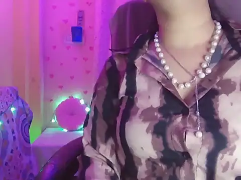 your-ayra online show from April 8, 2:00 am