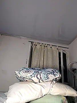 Alannarous online show from February 12, 11:05 am