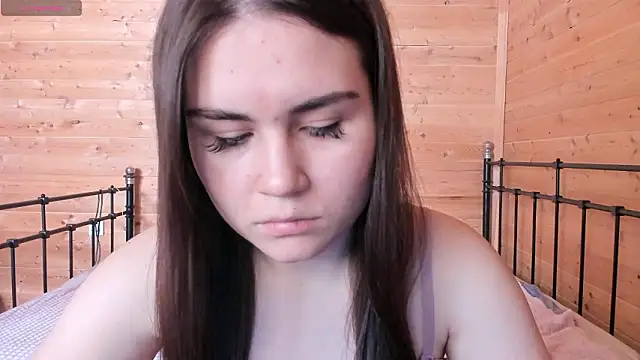 Snapshot of shanti_fo chatting on February 22, 8:02 am shanti fo online show from February 22, 8:02 am