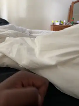 DadieDiq online show from March 8, 9:57 am