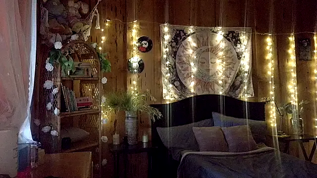 Snapshot of VelvetBrunetteXo chatting on March 1, 12:23 am VelvetBrunetteXo online show from March 1, 12:23 am