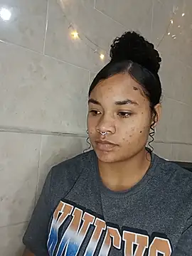 BrianaSweetxxx online show from May 29, 3:37 am