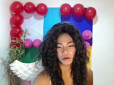 shopiaxox1 online show from February 10, 3:10 am