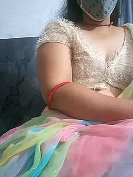 couple new enjoy online show from May 2, 8:25 pm