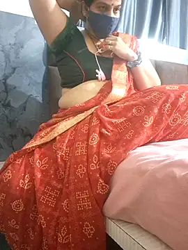 couple new enjoy online show from May 6, 6:02 pm