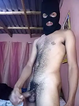 kcummnasty online show from March 21, 2:05 am