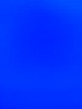 kcummnasty online show from March 23, 2:43 pm