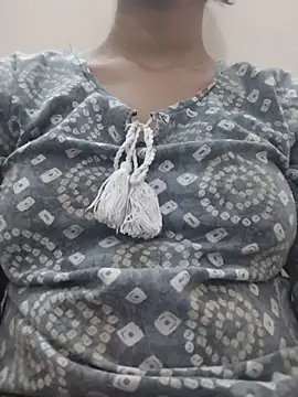 shivani jain online show from February 16, 5:42 pm