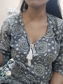 shivani jain online show from February 18, 10:11 am