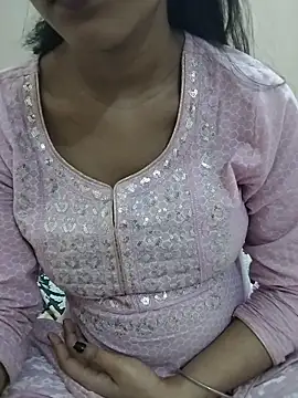 shivani jain online show from February 19, 12:34 pm