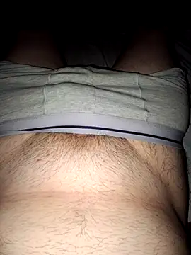 Snapshot of Raaphi2006 chatting on February 9, 6:01 pm Raaphi2006 online show from February 9, 6:01 pm