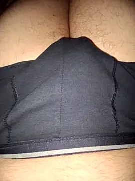 Snapshot of Raaphi2006 chatting on February 21, 7:48 pm Raaphi2006 online show from February 21, 7:48 pm