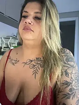 kahreal online show from April 18, 11:14 am