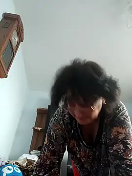 Snapshot of xMaryxAnne chatting on February 28, 8:15 am xMaryxAnne online show from February 28, 8:15 am