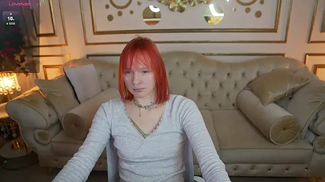 Nami Tsunami054 online show from February 25, 7:34 pm