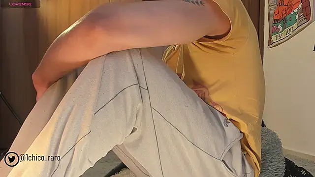 acid timee online show from February 3, 12:54 pm