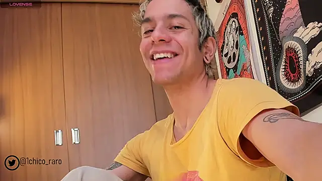 acid timee online show from February 5, 12:54 pm