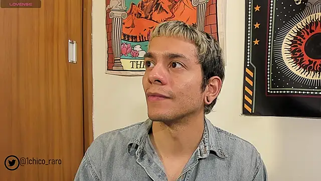 acid timee online show from March 2, 12:57 am