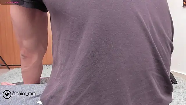 acid timee online show from March 3, 5:08 pm