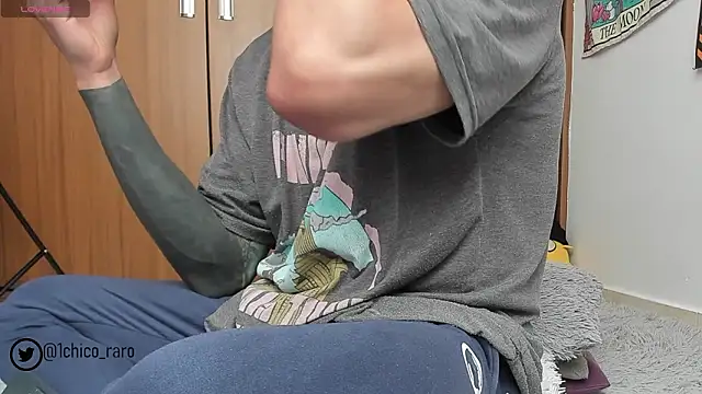 acid timee online show from March 17, 6:44 pm