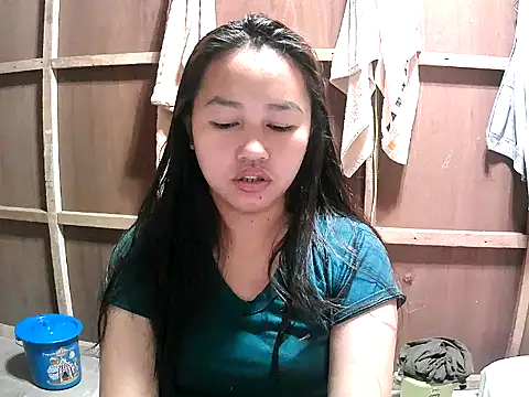 Cloudette 17 online show from February 25, 9:19 am