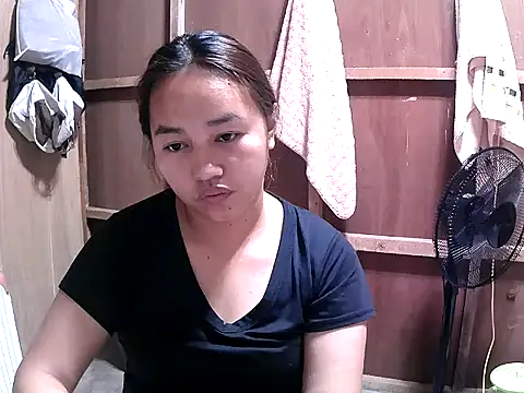 Cloudette 17 online show from February 28, 10:16 am