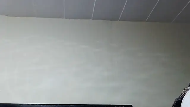 Snapshot of VeronaDimexx chatting on June 22, 6:05 pm VeronaDimexx online show from June 22, 6:05 pm
