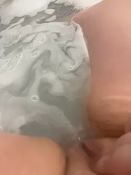 Piper Milf 36 online show from March 1, 8:11 pm