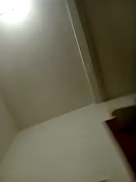 PauperfeitoRJ online show from February 15, 3:20 pm