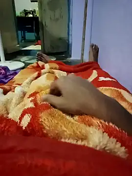 yusu 3 online show from February 24, 7:34 pm