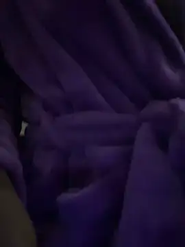 blkascouple235 online show from February 19, 2:46 pm