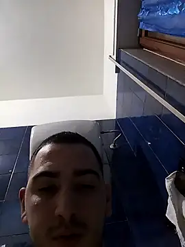 Porcellini2269 online show from February 15, 10:17 pm