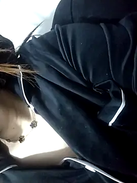 Shosho ahmedd online show from February 22, 7:34 pm