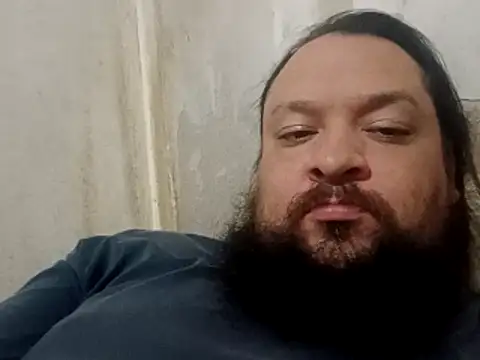 Snapshot of Gabitoo08 chatting on March 22, 9:51 pm Gabitoo08 online show from March 22, 9:51 pm